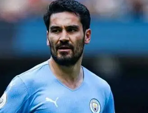 京多安3.png 京多安3.png