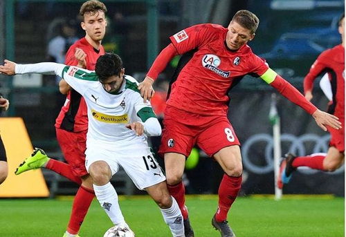 51cf1fa6a8561eb426e1ed939502d2d5_76110c1b1b72f23c.jpg 51cf1fa6a8561eb426e1ed939502d2d5_76110c1b1b72f23c.jpg