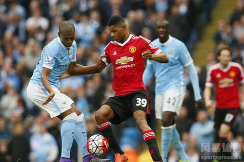 c3072abb2b6938d8444780f966028fd7_e5c8b10cc9aa095b.jpg c3072abb2b6938d8444780f966028fd7_e5c8b10cc9aa095b.jpg