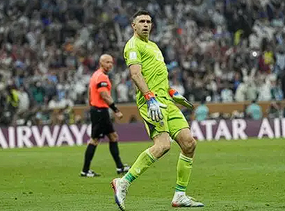 马丁内斯 (2).png