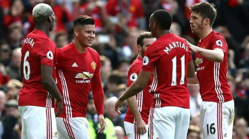 0b62d154acd62bc3299707f99e82a884_d9eaa1ed93a4fd58.jpg 0b62d154acd62bc3299707f99e82a884_d9eaa1ed93a4fd58.jpg