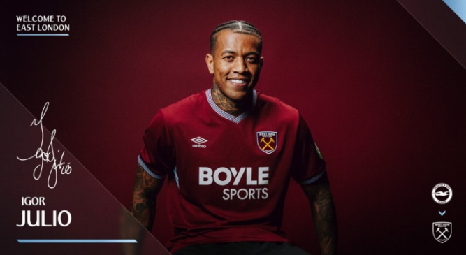 wechat_2025-09-02_111820_560.png wechat_2025-09-02_111820_560.png