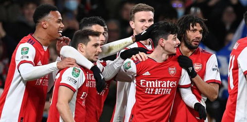 ea952ebb74ca9bafd12fb65a40811caf_19b27f696c907d6d.jpg ea952ebb74ca9bafd12fb65a40811caf_19b27f696c907d6d.jpg