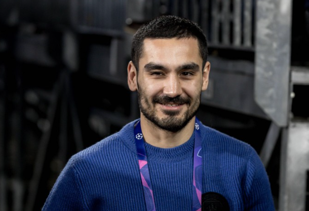 wechat_2025-09-02_214343_879.png wechat_2025-09-02_214343_879.png