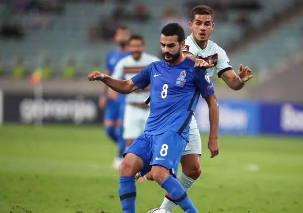 wechat_2025-09-02_112125_785.png wechat_2025-09-02_112125_785.png