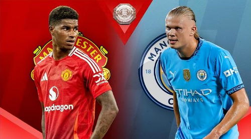 a98ca370cfc54f45388524838350595d_a9cf764367857546.jpg a98ca370cfc54f45388524838350595d_a9cf764367857546.jpg