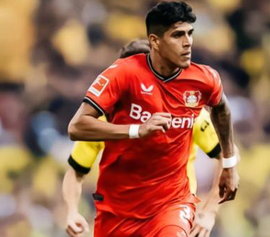 因卡皮耶 (3).png