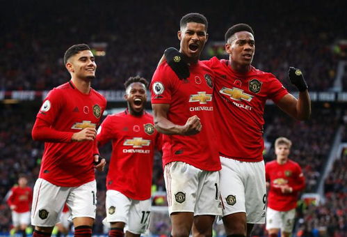 6cabefd41a093ad6e156cff0be48720e_d2e664b3587ca061.jpg 6cabefd41a093ad6e156cff0be48720e_d2e664b3587ca061.jpg