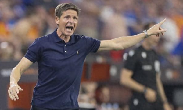 wechat_2025-09-02_113148_810.png wechat_2025-09-02_113148_810.png