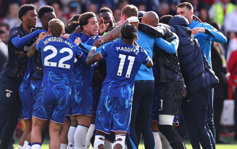 wechat_2025-09-02_113555_147.png wechat_2025-09-02_113555_147.png