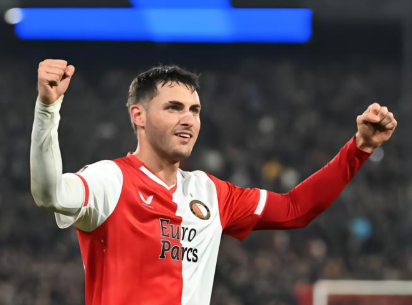 希门尼斯s (2).png