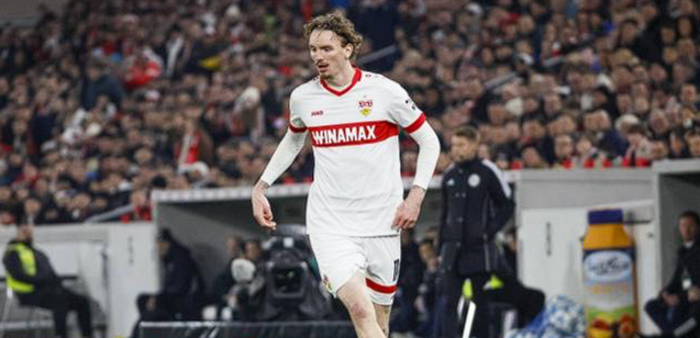 沃尔特马德 (2).png