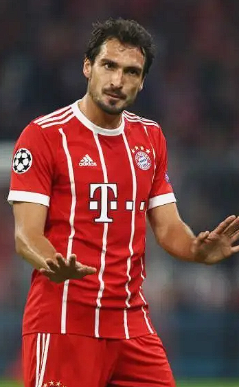 马茨·拉门斯 (3).png