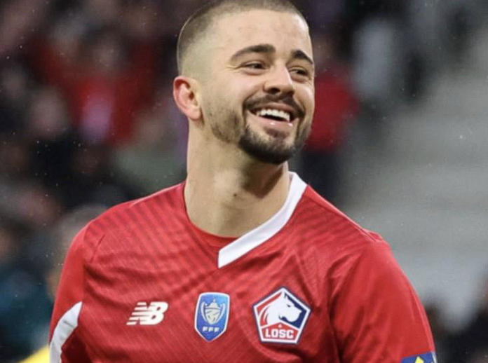 热格罗瓦 (3).png