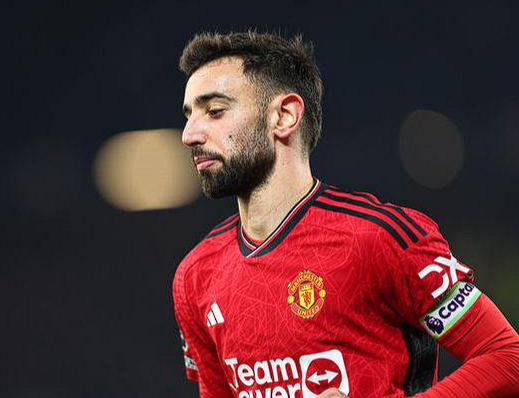 布鲁诺·费尔南德斯 (3).png