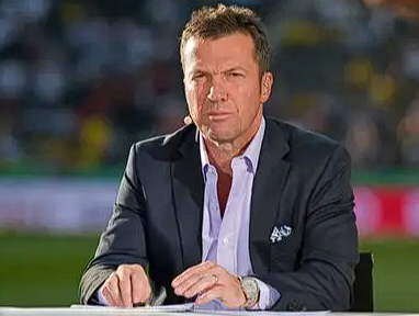 马特乌斯 (2).png