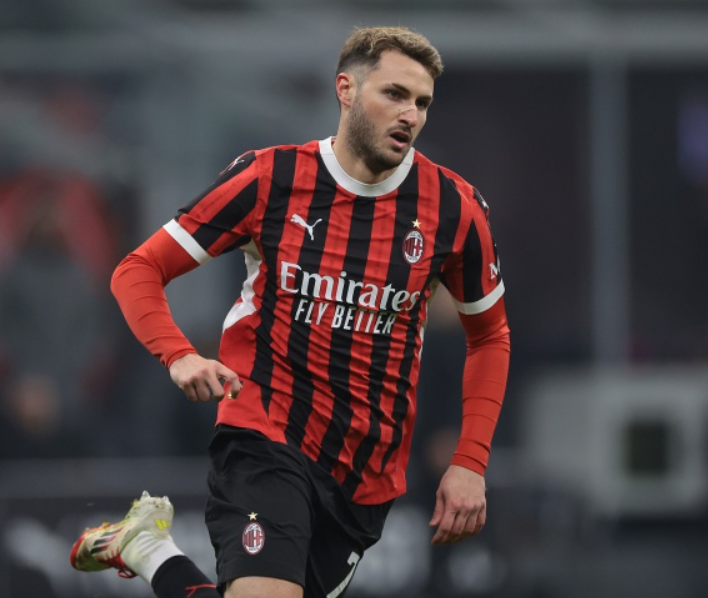 希门尼斯s (3).png