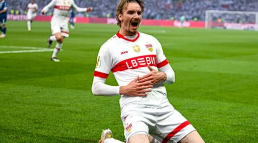 沃尔特马德 (3).png