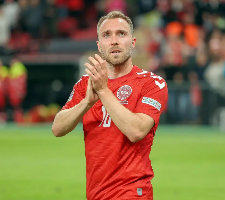 埃里克森 (3).png