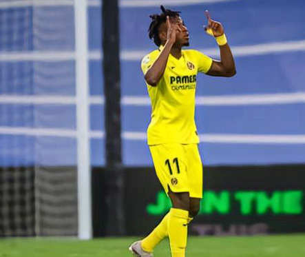 丘库埃泽 (2).png