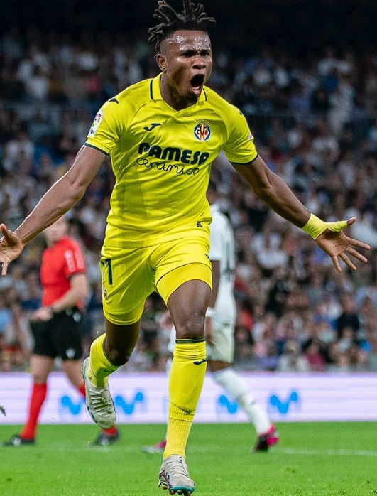 丘库埃泽 (3).png