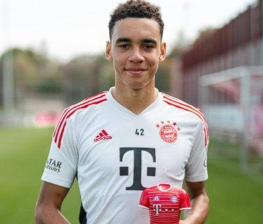 穆西亚拉 (3).png 穆西亚拉 (3).png