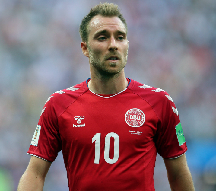 埃里克森 (2).png