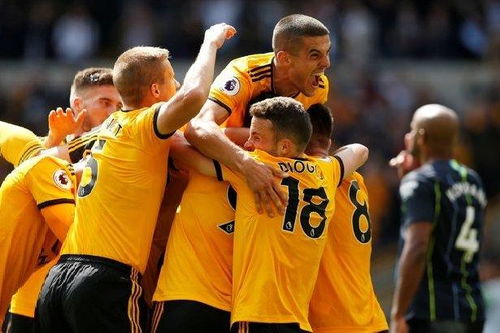 e5c35f5af791302f4228a1eb9e33e06e_060effdffe61e1b9.jpg e5c35f5af791302f4228a1eb9e33e06e_060effdffe61e1b9.jpg