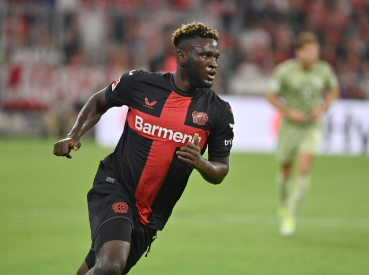 博尼法斯 (1).png