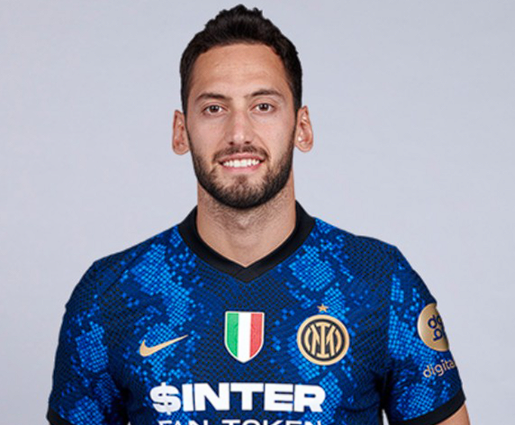 恰尔汗奥卢 (2).png 恰尔汗奥卢 (2).png