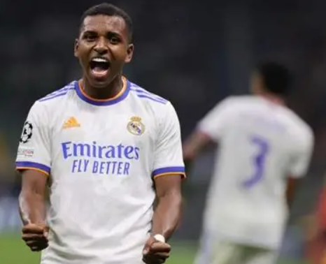 罗德里戈 (1).png