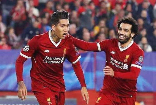 6cfda3f1938af997854efcf5bb5f2ed7_2d09a597ee58ab22.jpg 6cfda3f1938af997854efcf5bb5f2ed7_2d09a597ee58ab22.jpg