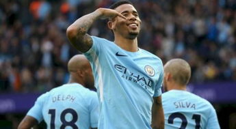 a19ff47ab0bd07b0b0d91e962c00f935_cb17efb7d0b43d2a.jpg a19ff47ab0bd07b0b0d91e962c00f935_cb17efb7d0b43d2a.jpg