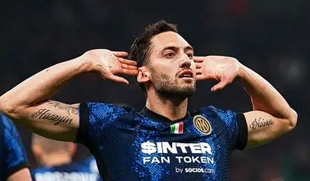 恰尔汗奥卢 (3).png 恰尔汗奥卢 (3).png