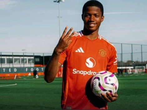 奥比-马丁 (3).png