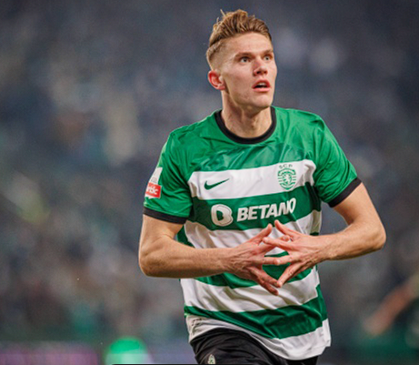 约克雷斯 (2).png