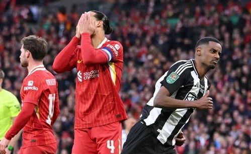 d075d44807ba1b09805b9f7528776fef_0d6d4000ea716589.jpg d075d44807ba1b09805b9f7528776fef_0d6d4000ea716589.jpg