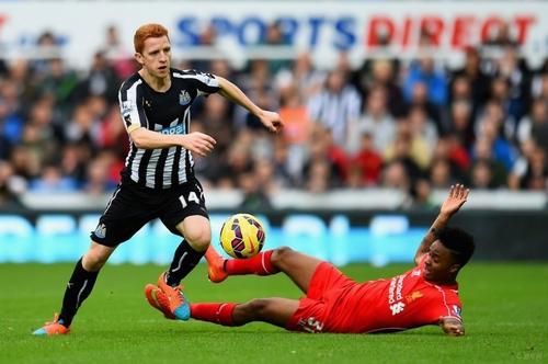 cd9a9b323916a0735d24223bf857c6bd_8614f4d752a74c9b.jpg cd9a9b323916a0735d24223bf857c6bd_8614f4d752a74c9b.jpg