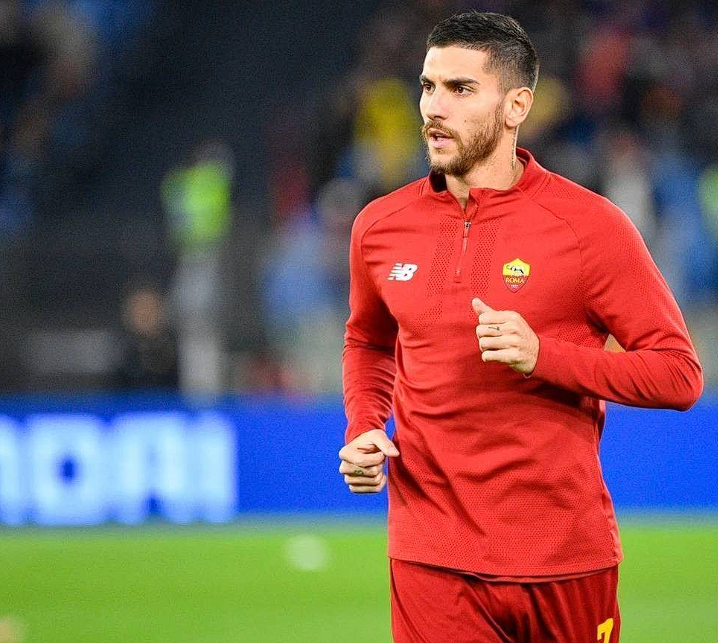 佩莱格里尼 (3).png