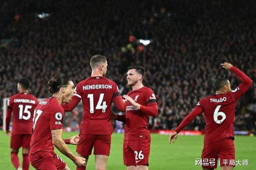 282953995701a9cb949d4093cc9d7991_39535c308e7bf4d8.jpg 282953995701a9cb949d4093cc9d7991_39535c308e7bf4d8.jpg