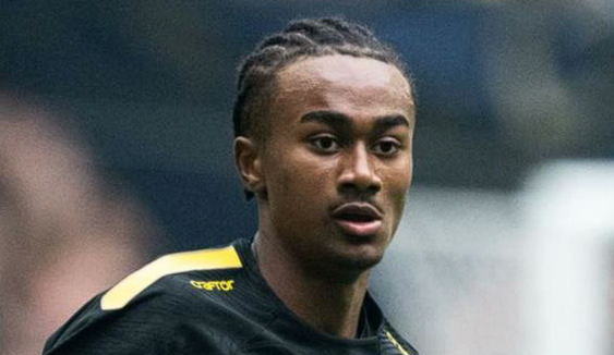 阿萨雷 (2).png 阿萨雷 (2).png