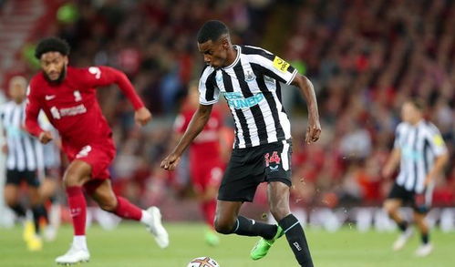 0021245d7fd8fae3e62ad52929136632_bdf023e14d695bdd.jpg 0021245d7fd8fae3e62ad52929136632_bdf023e14d695bdd.jpg