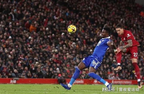 d781fa85b4ef1fdf88e19eb008e2d5e7_6c8b6e8b83f903d0.jpg d781fa85b4ef1fdf88e19eb008e2d5e7_6c8b6e8b83f903d0.jpg