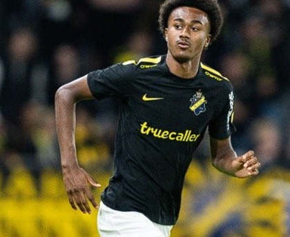 阿萨雷 (3).png 阿萨雷 (3).png