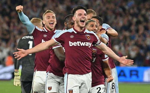 540895012a6b202bfdfd8e7ffa32ef02_4b5dcc157d7e6970.jpg 540895012a6b202bfdfd8e7ffa32ef02_4b5dcc157d7e6970.jpg