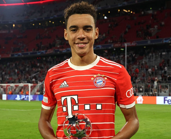 穆西亚拉 (2).png 穆西亚拉 (2).png