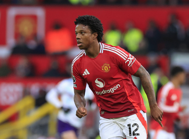 马拉西亚 (2).png