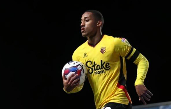 若昂-佩德罗 (2).png