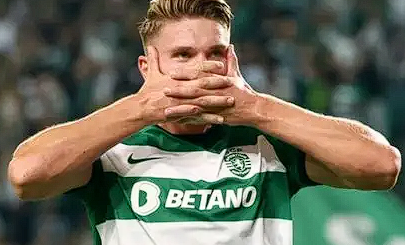 约克雷斯 (3).png