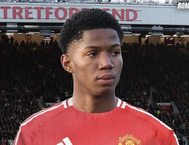 奥比-马丁 (2).png